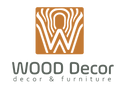 Wood Decore - الرئيسية