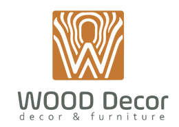 Wood Decore
